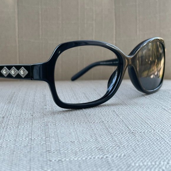 Kirkland Signature Accessories Kirkland Signature Women Glasses